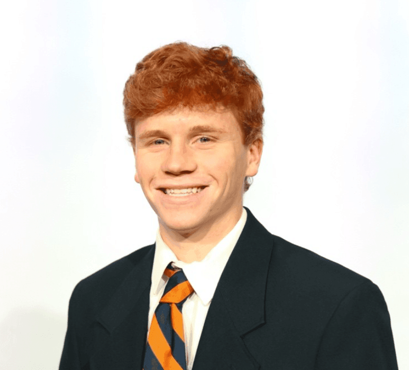 Dylan - UVA