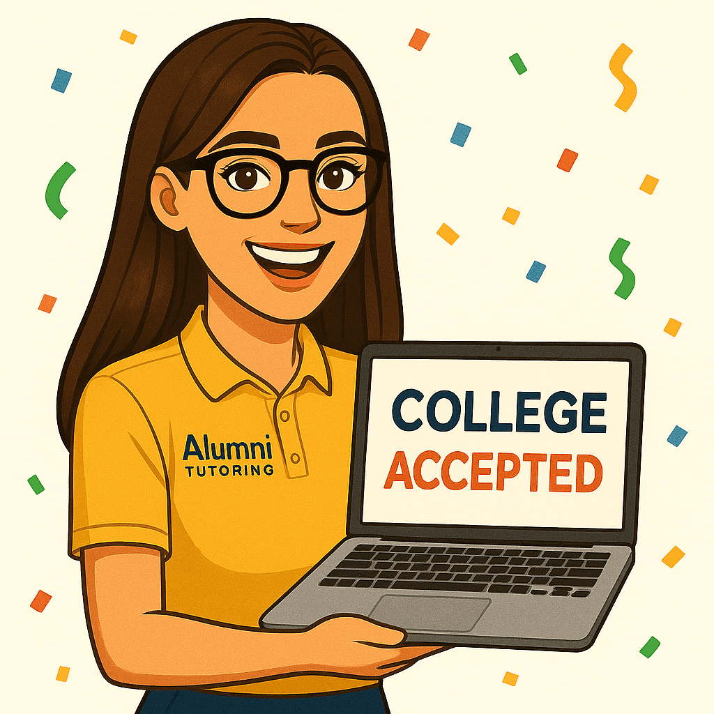 College Advisory Assistance