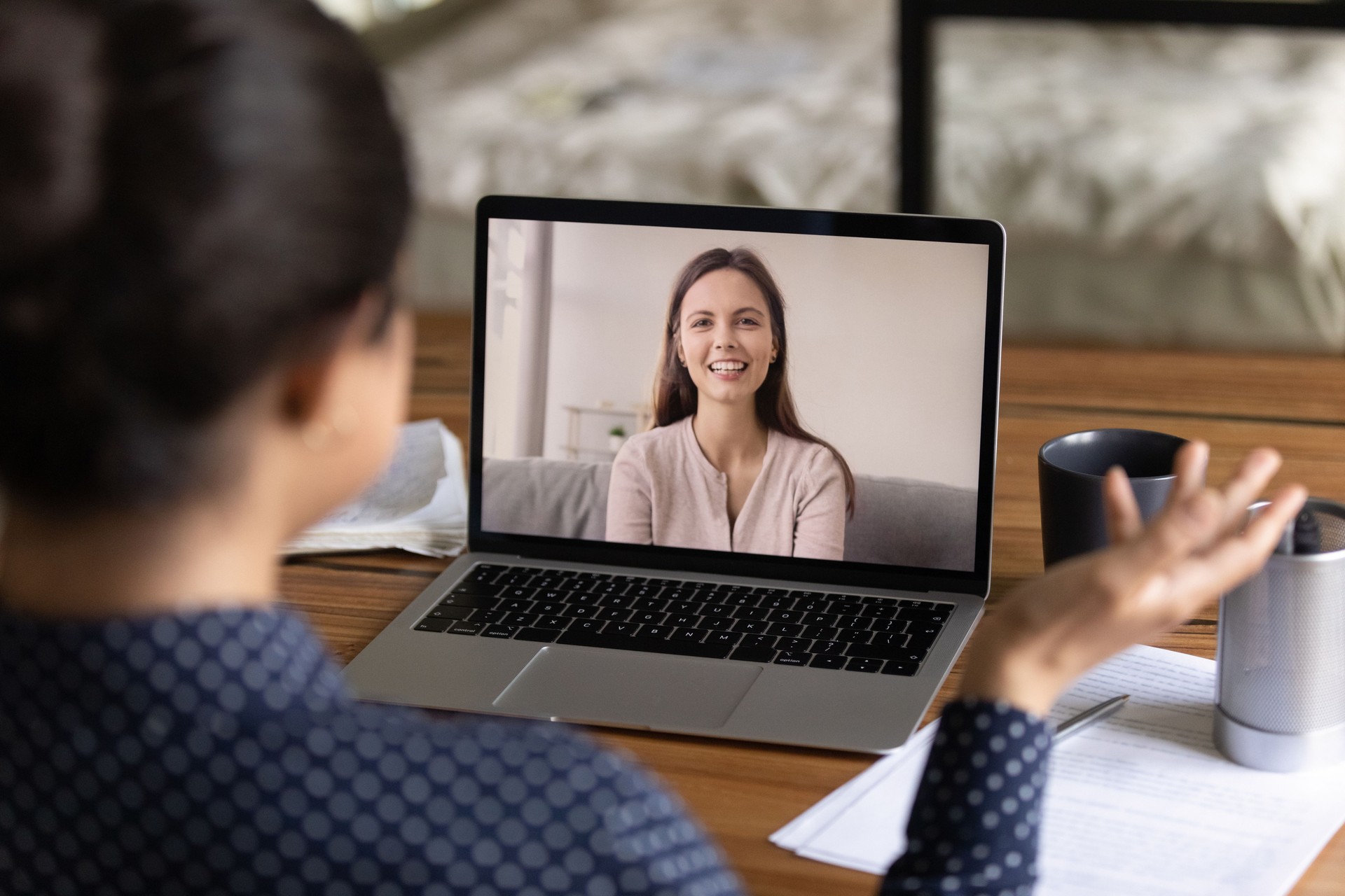 Enhanced Tutoring Package