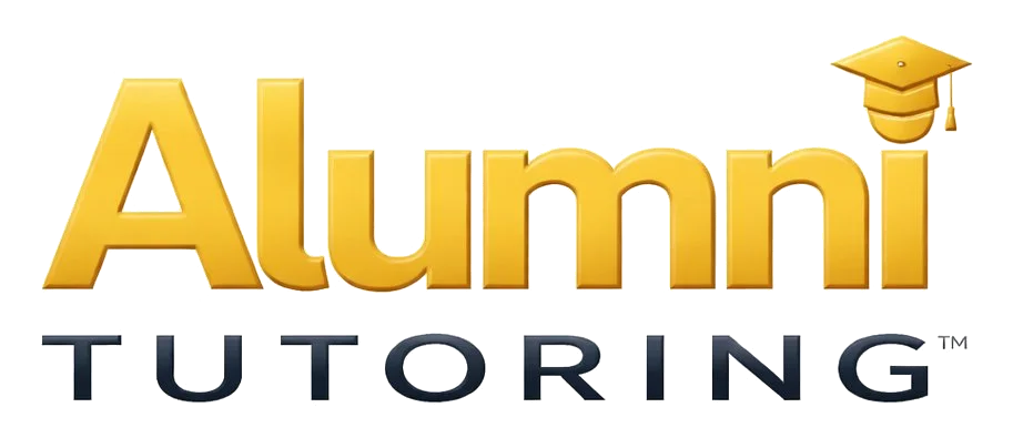 Alumni Tutoring - Unlock Academic Excellence with Expert Alumni Tutors